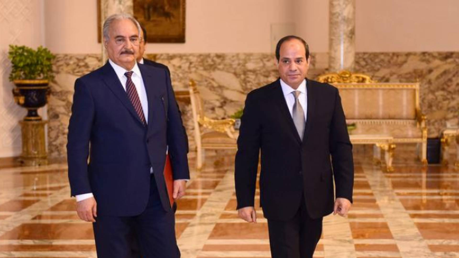 الصورة أرشيفية