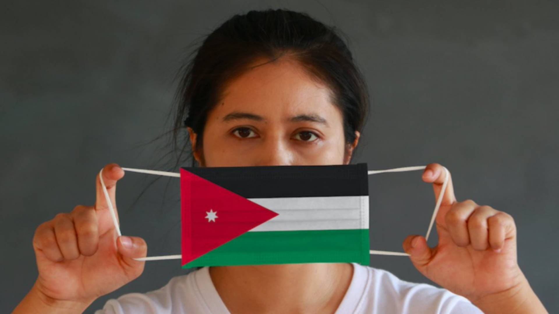 الصورة أرشيفية