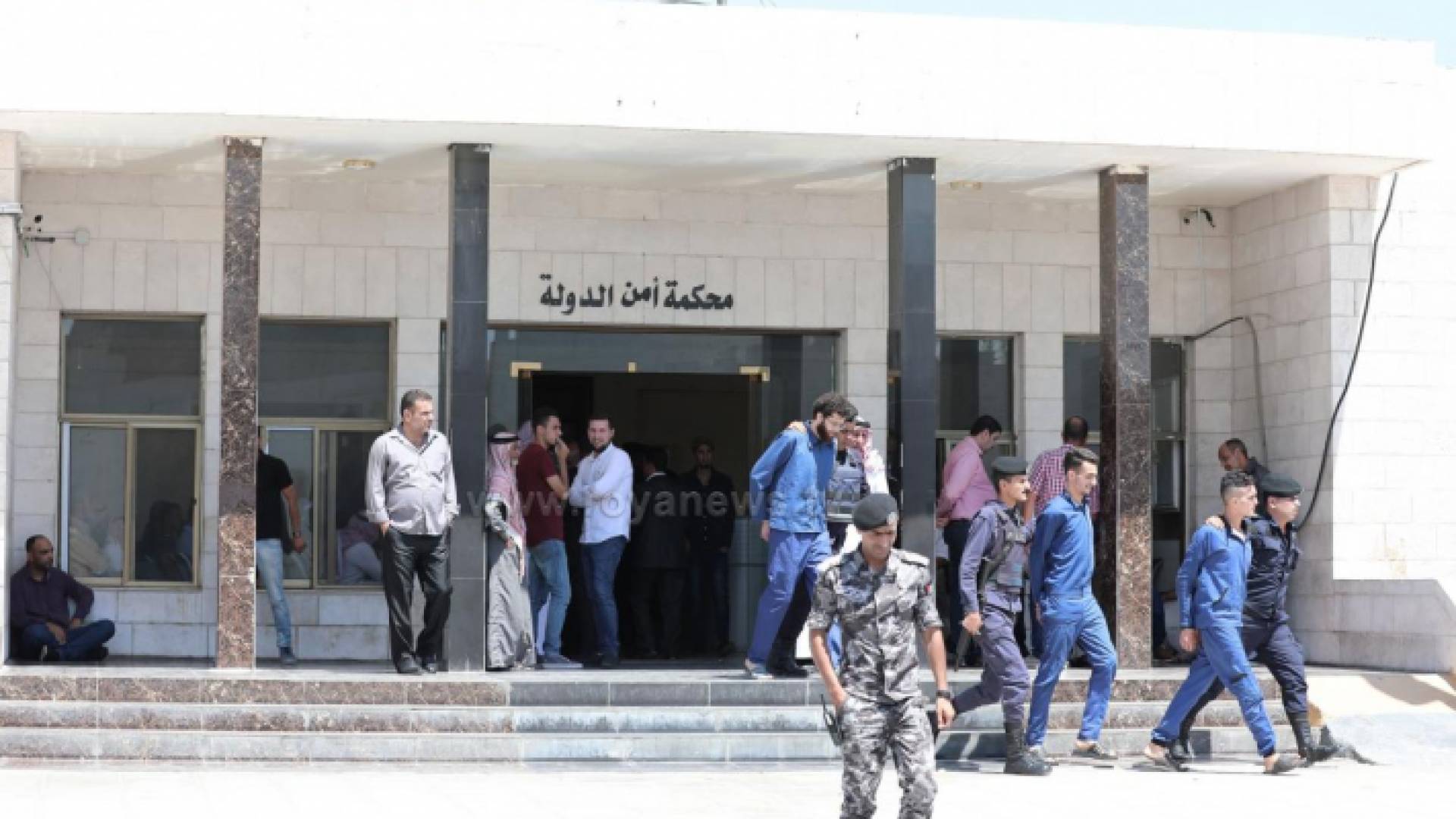 أرشيفية