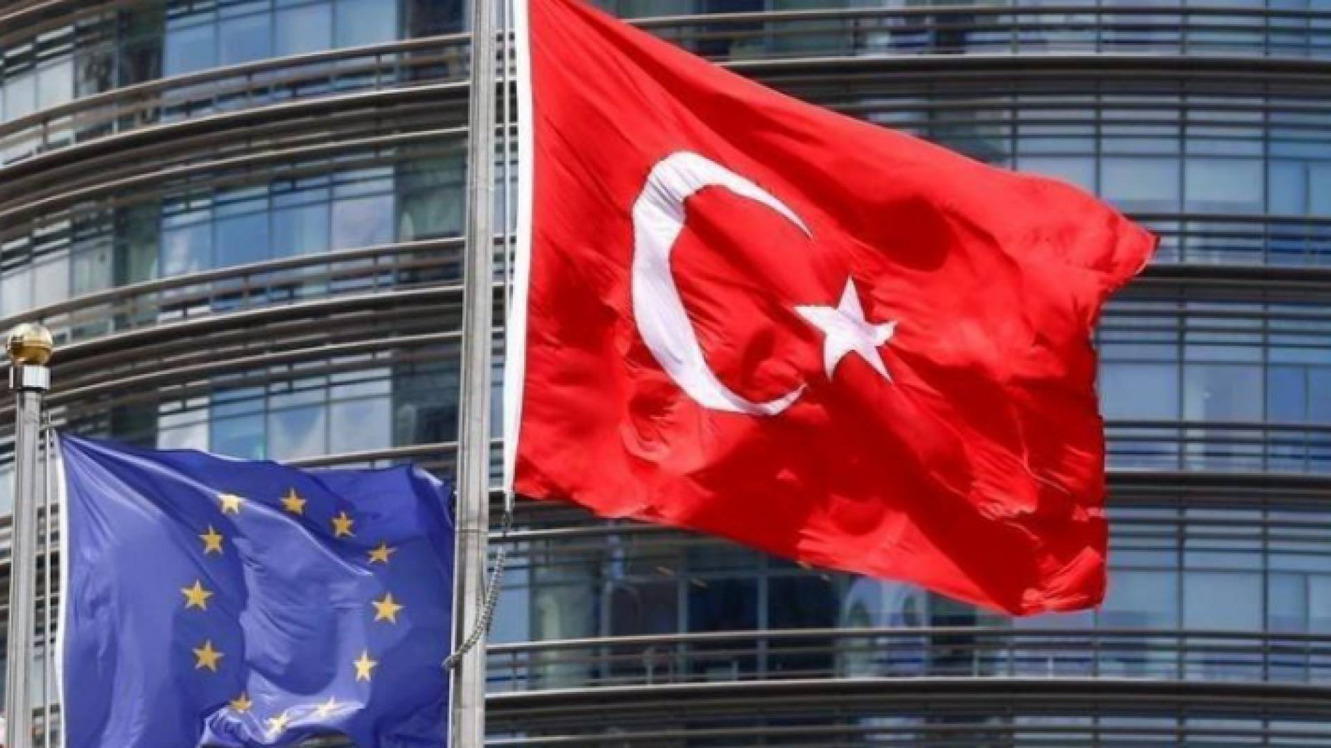 الصورة أرشيفية