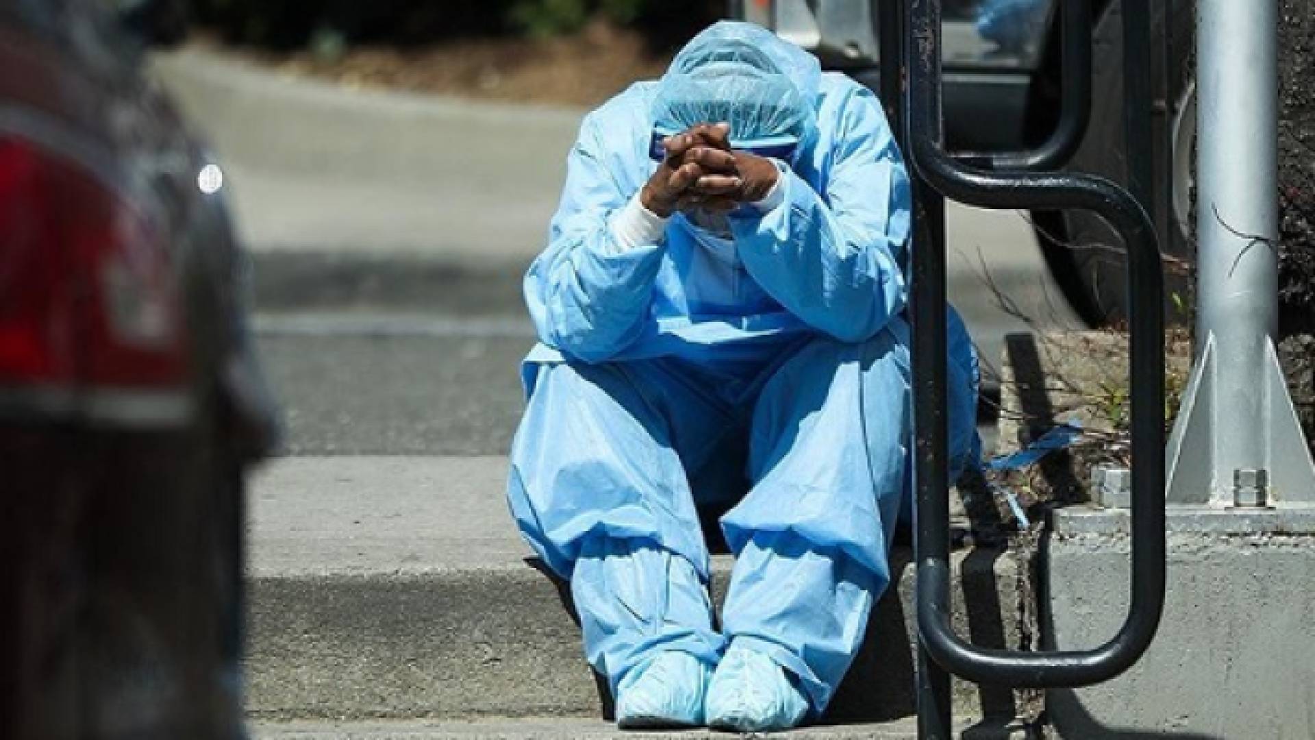 الصورة أرشيفية