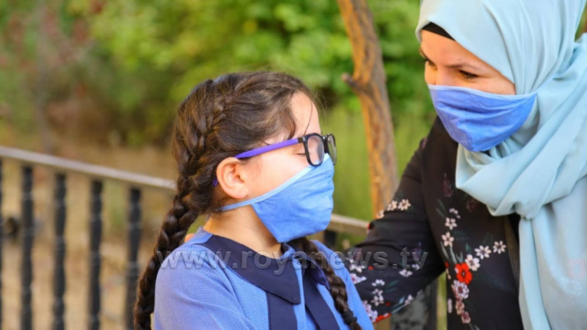 الصورة أرشيفية