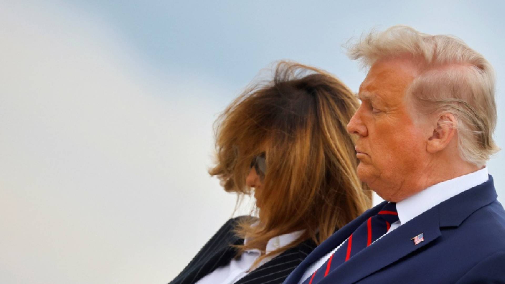 الصورة أرشيفية