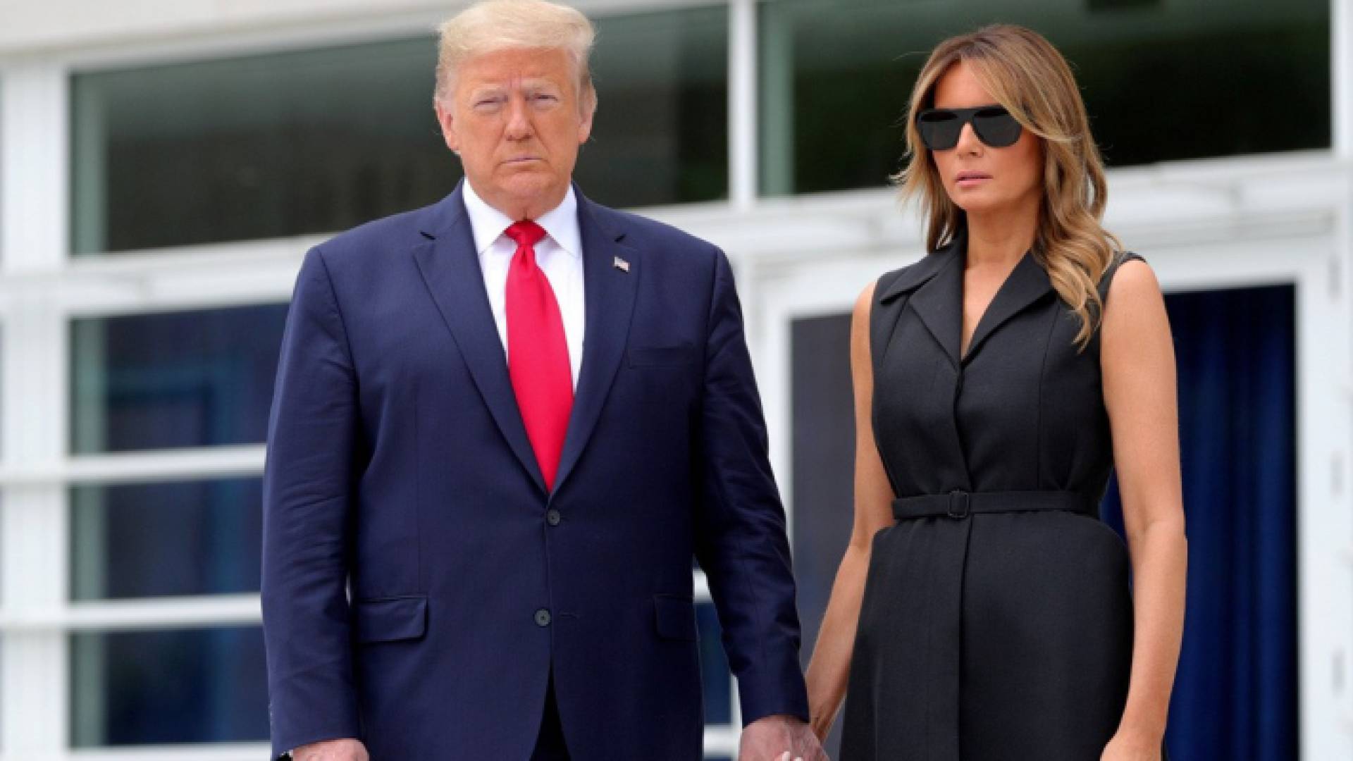 الصورة أرشيفية