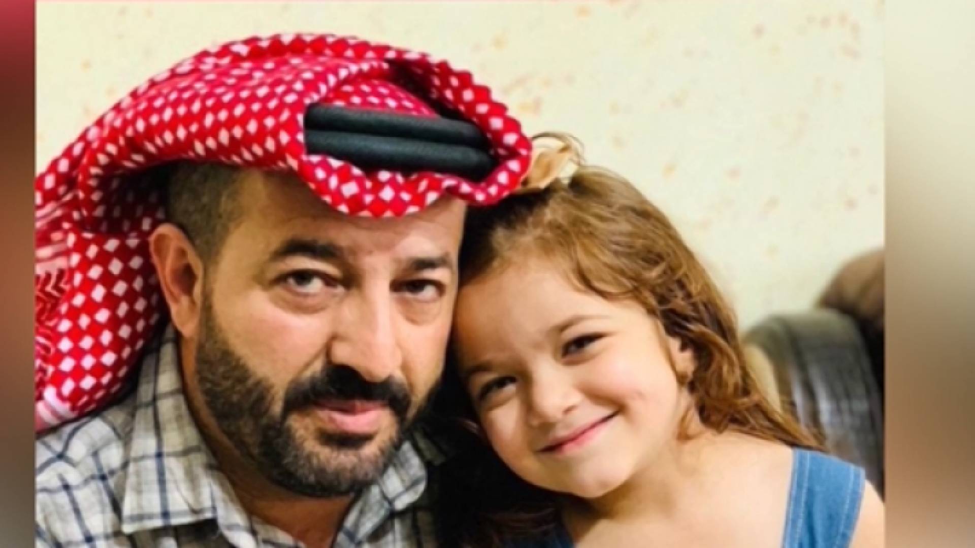 الأسير ماهر الأخرس يواصل إضرابه عن الطعام رغم وضعه الصحي الصعب