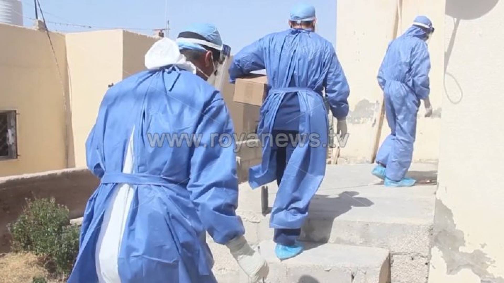 ارشيفية