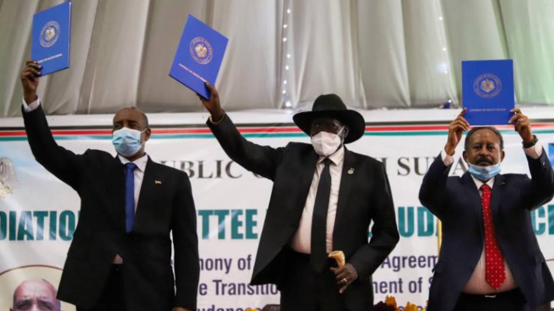 الصورة أرشيفية