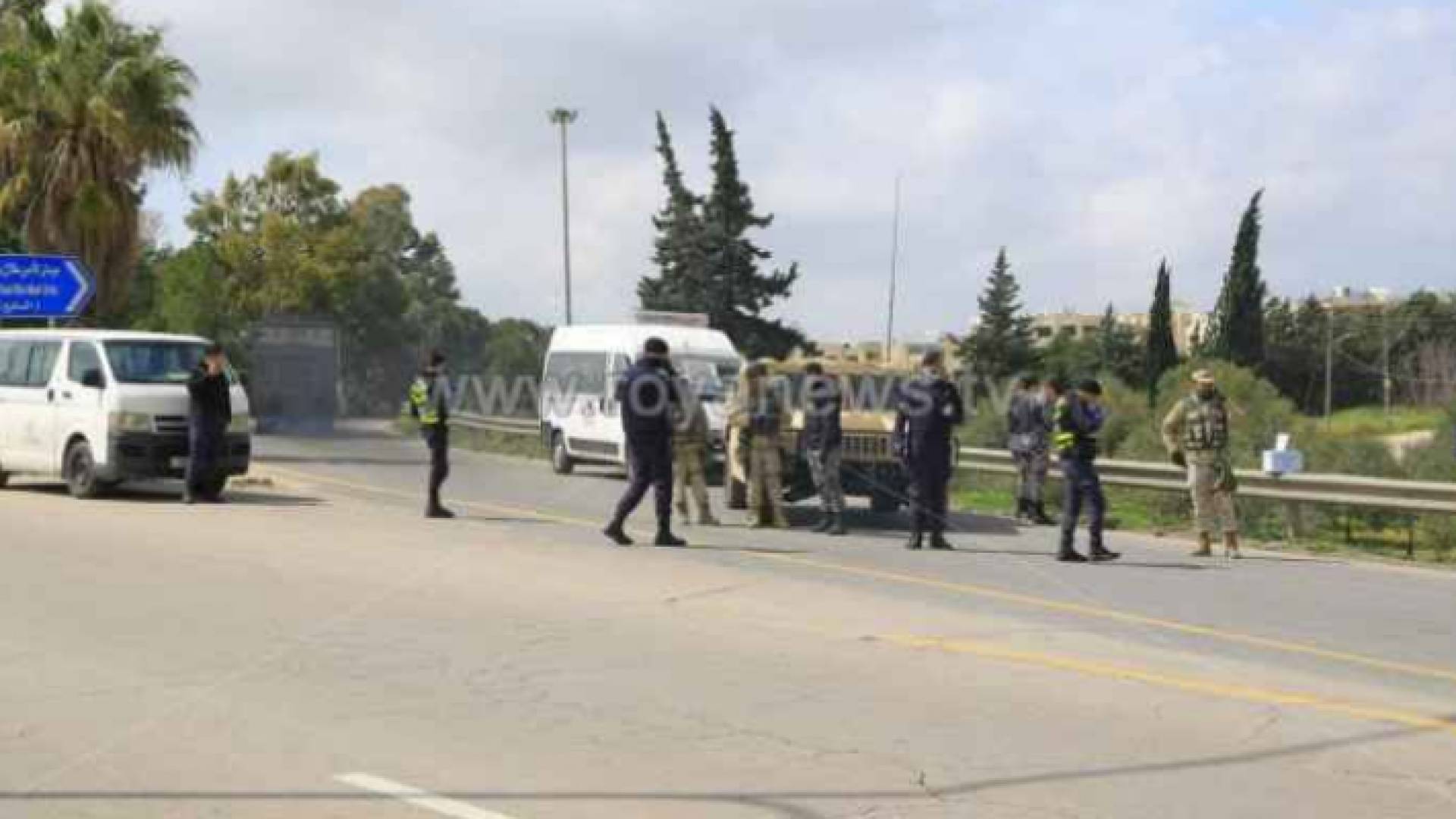 الصورة أرشيفية