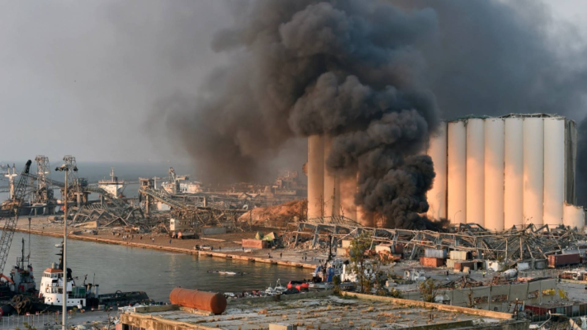 ارشيفية