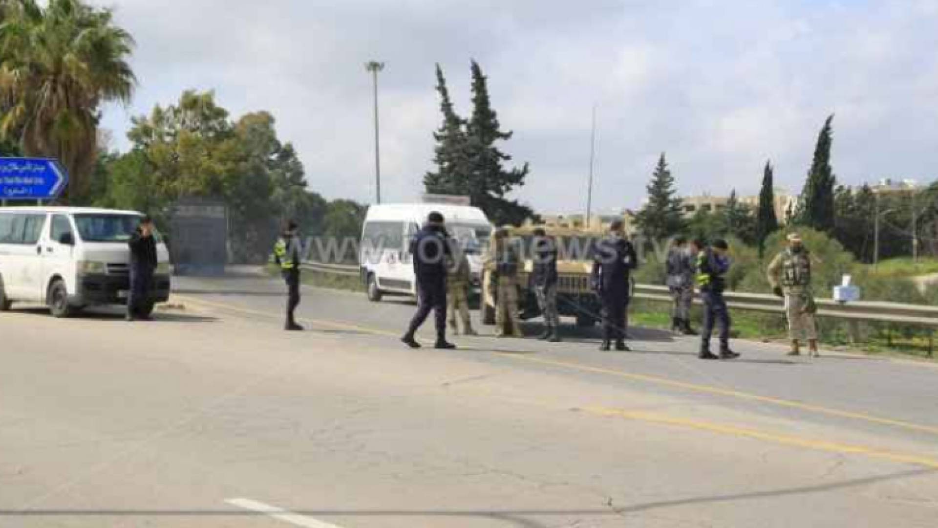 الصورة أرشيفية