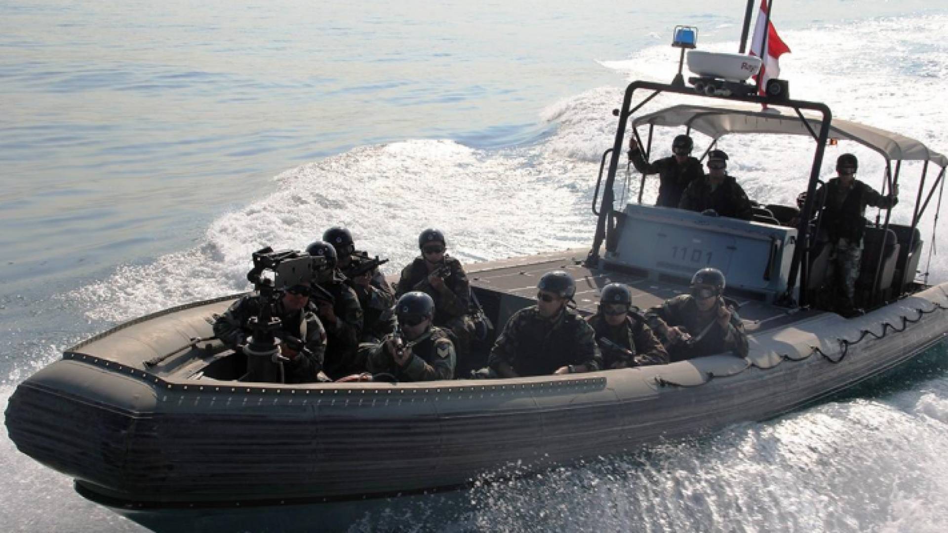 الصورة أرشيفية