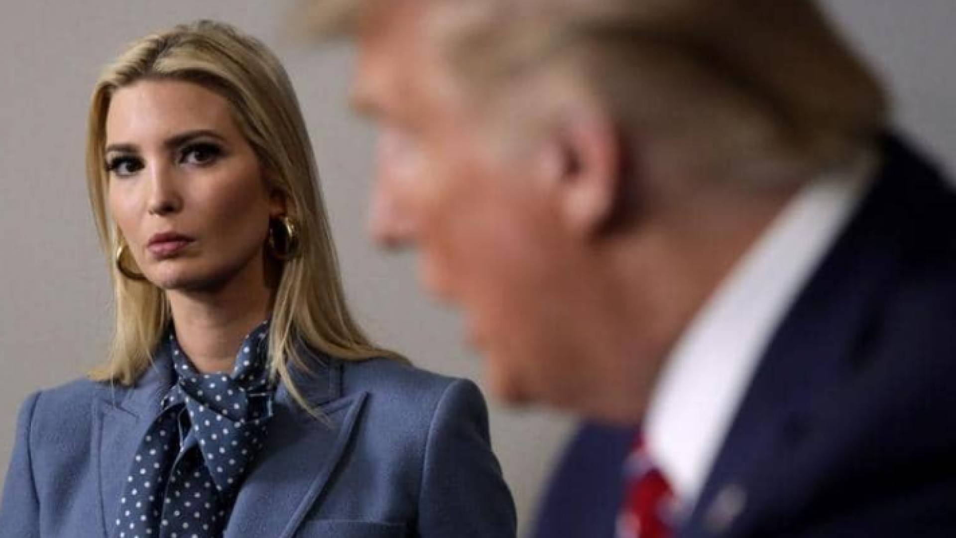 الصورة أرشيفية