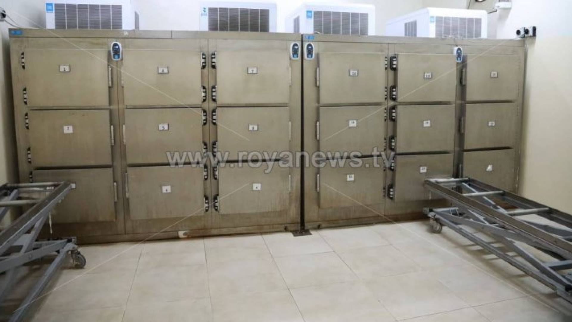 "الصحة": نتوقع ارتفاع أعداد الوفيات والإصابات بكورونا في الأردن خلال الأيام المقبلة