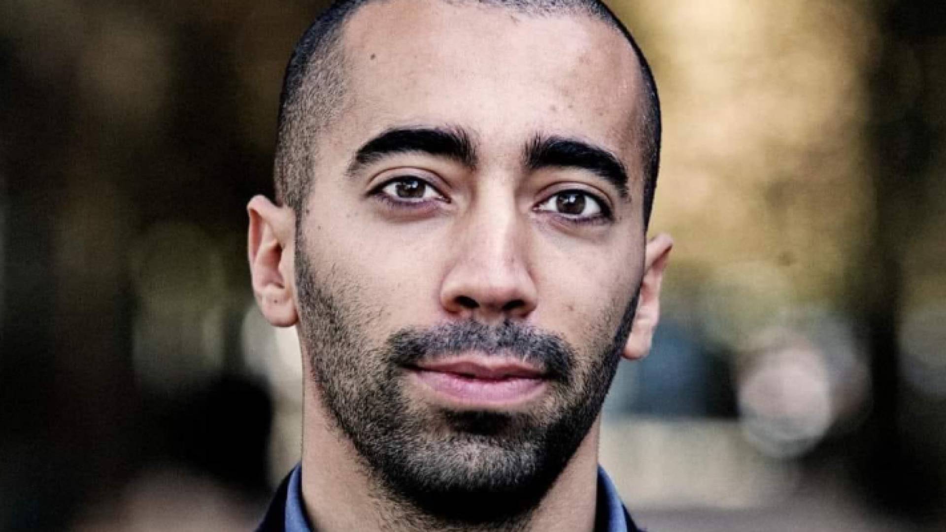 سامي مهدي