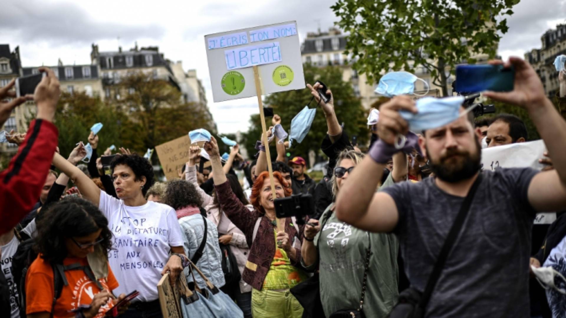 الصورة أرشيفية