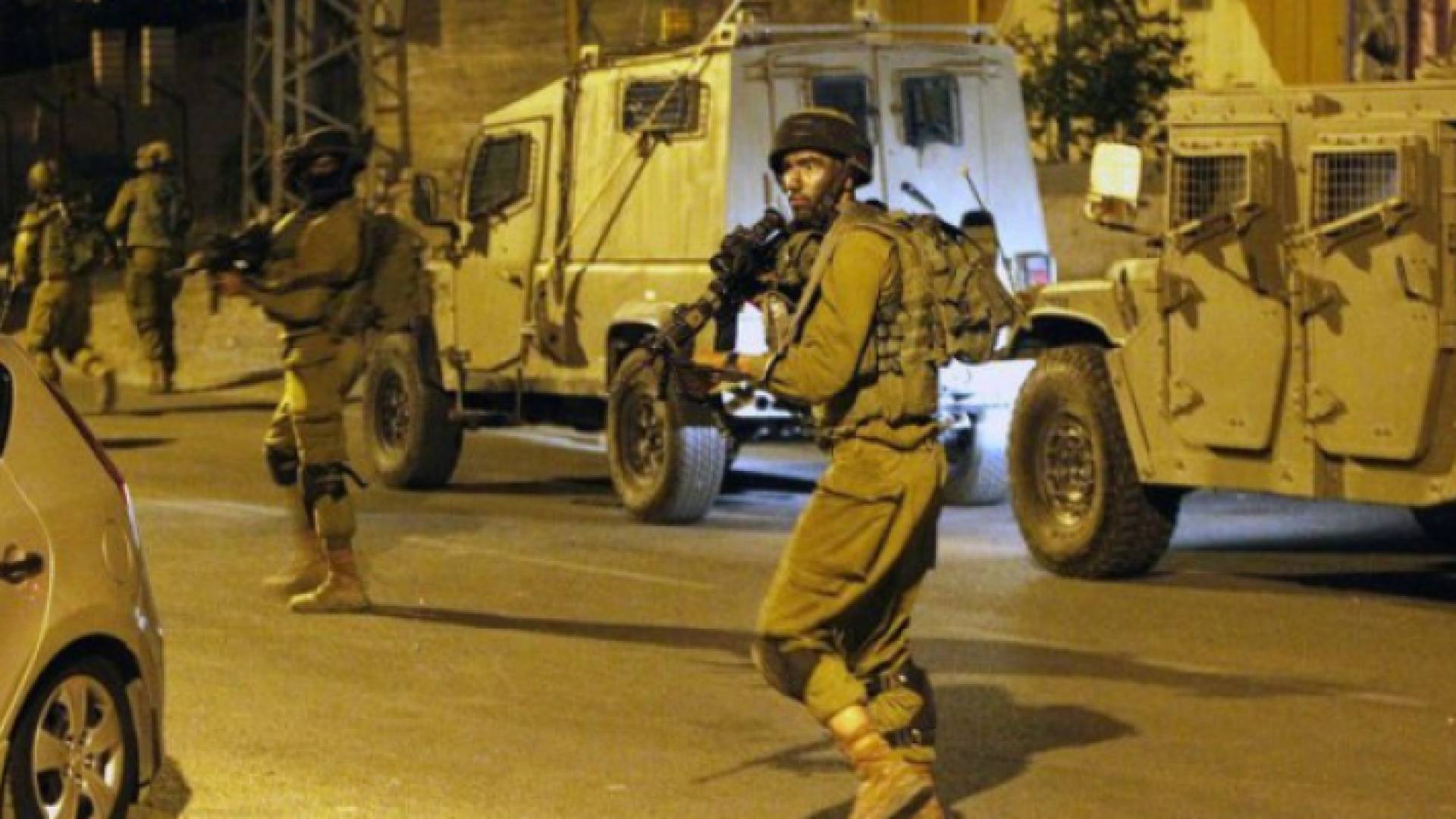 الصورة أرشيفية