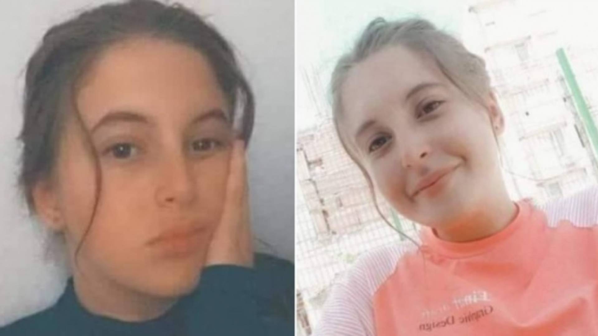 الفتاة "شيماء"