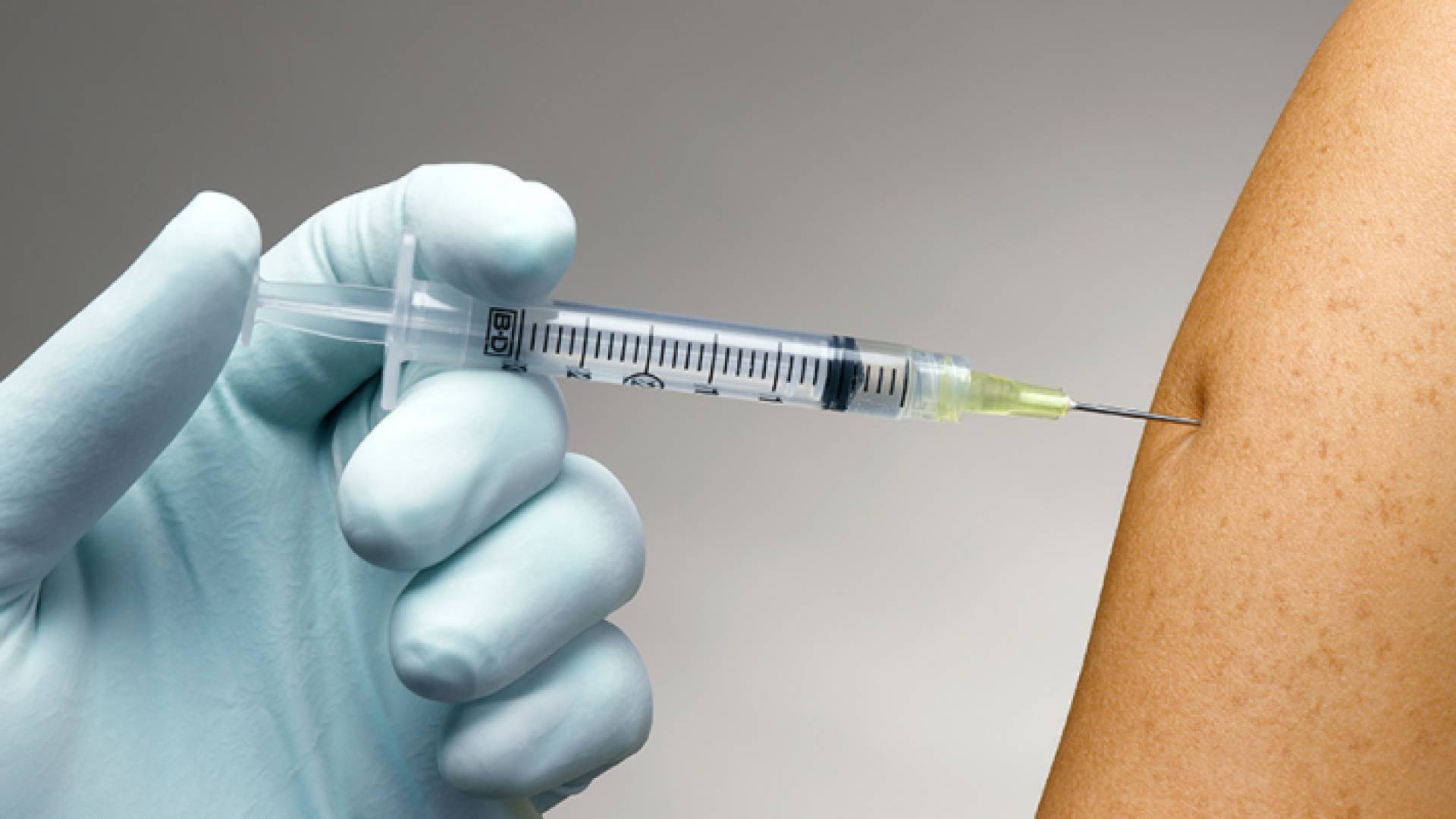 الصورة أرشيفية