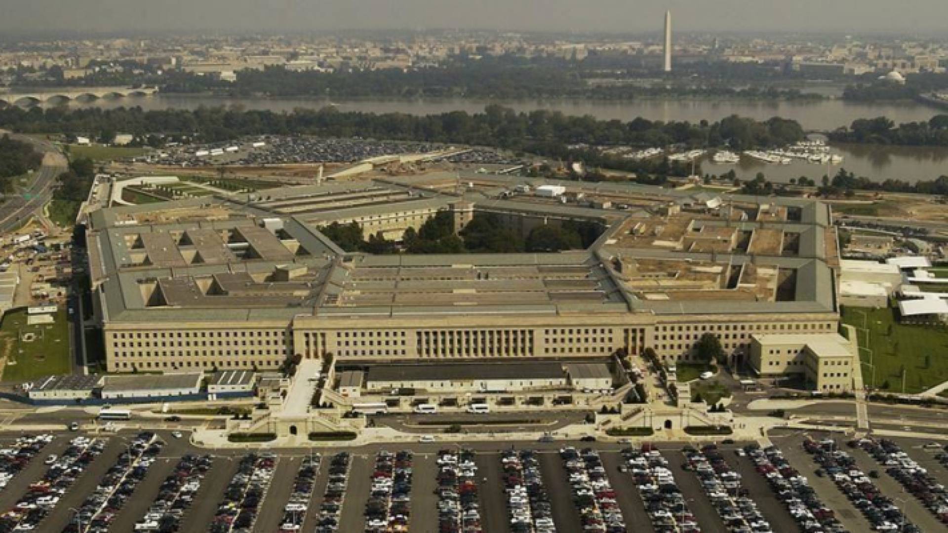 الصورة أرشيفية