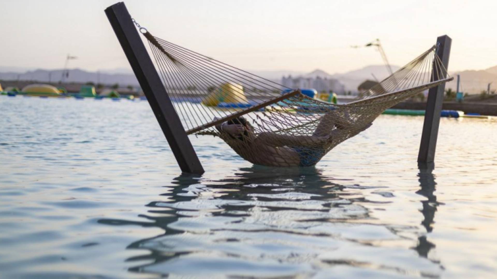 الصورة أرشيفية