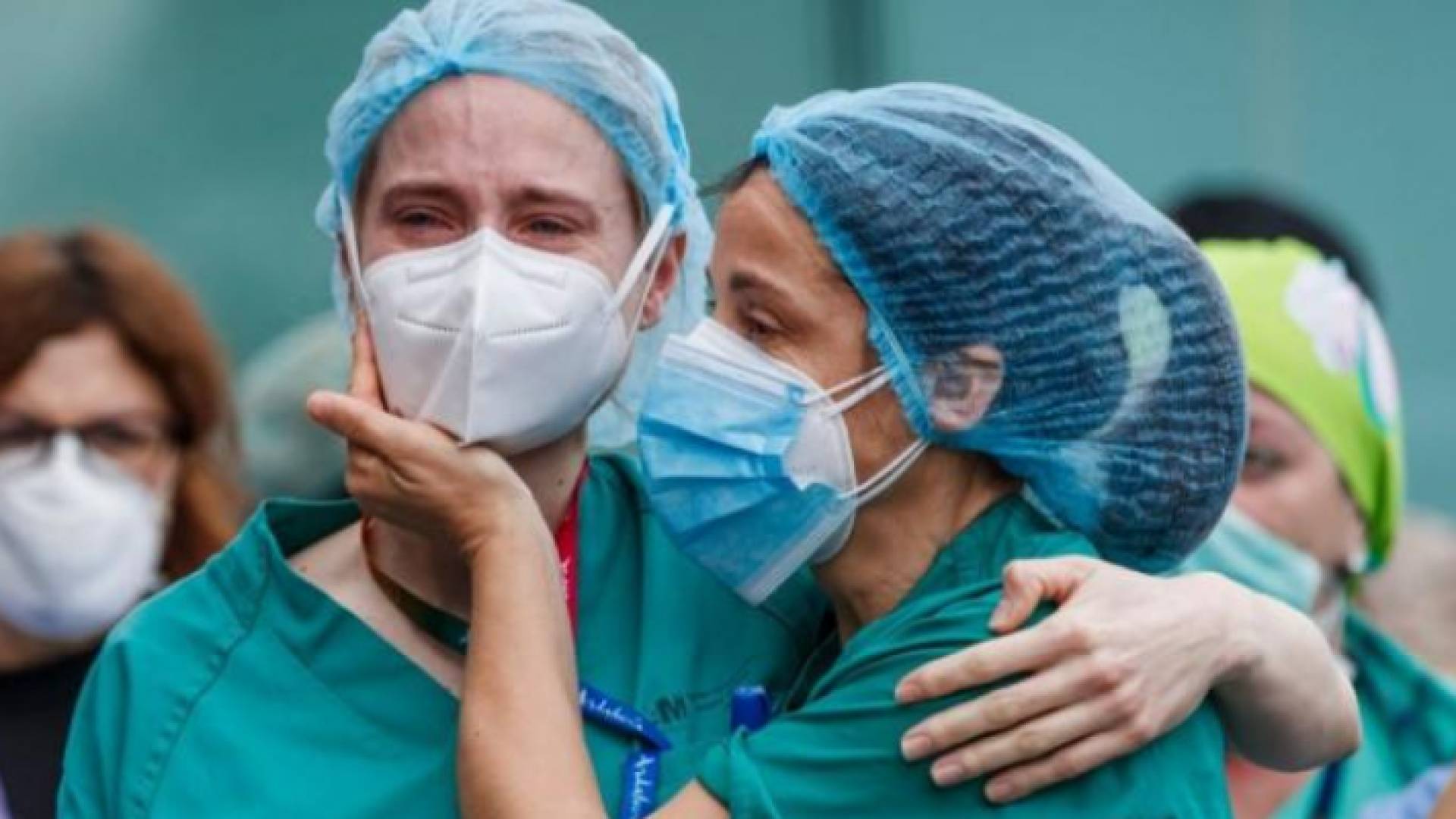 الصورة أرشيفية