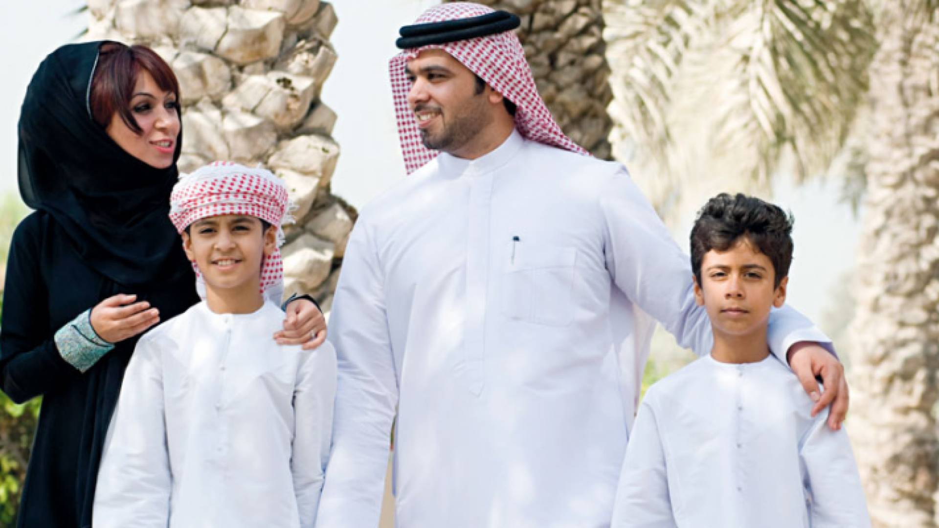 متى يصبح معدل الفقر في الأردن صفر