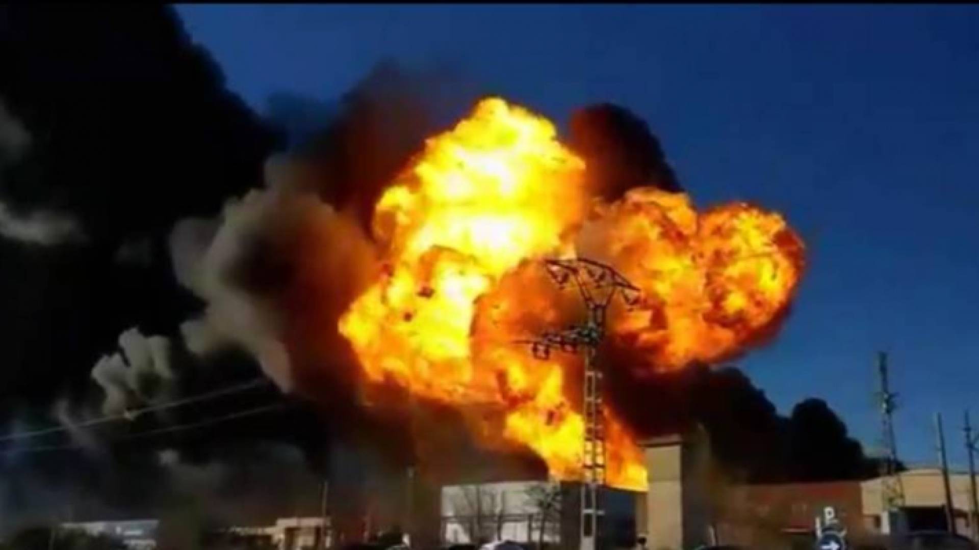 الصورة أرشيفية