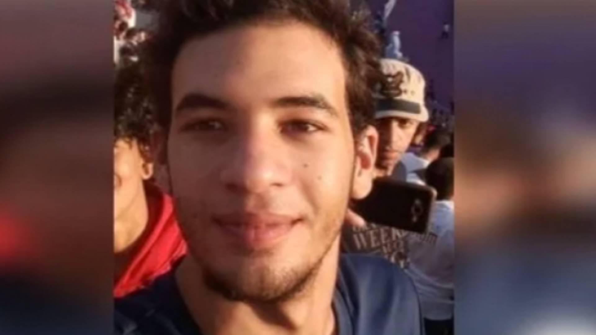 أحمد بسام زكي