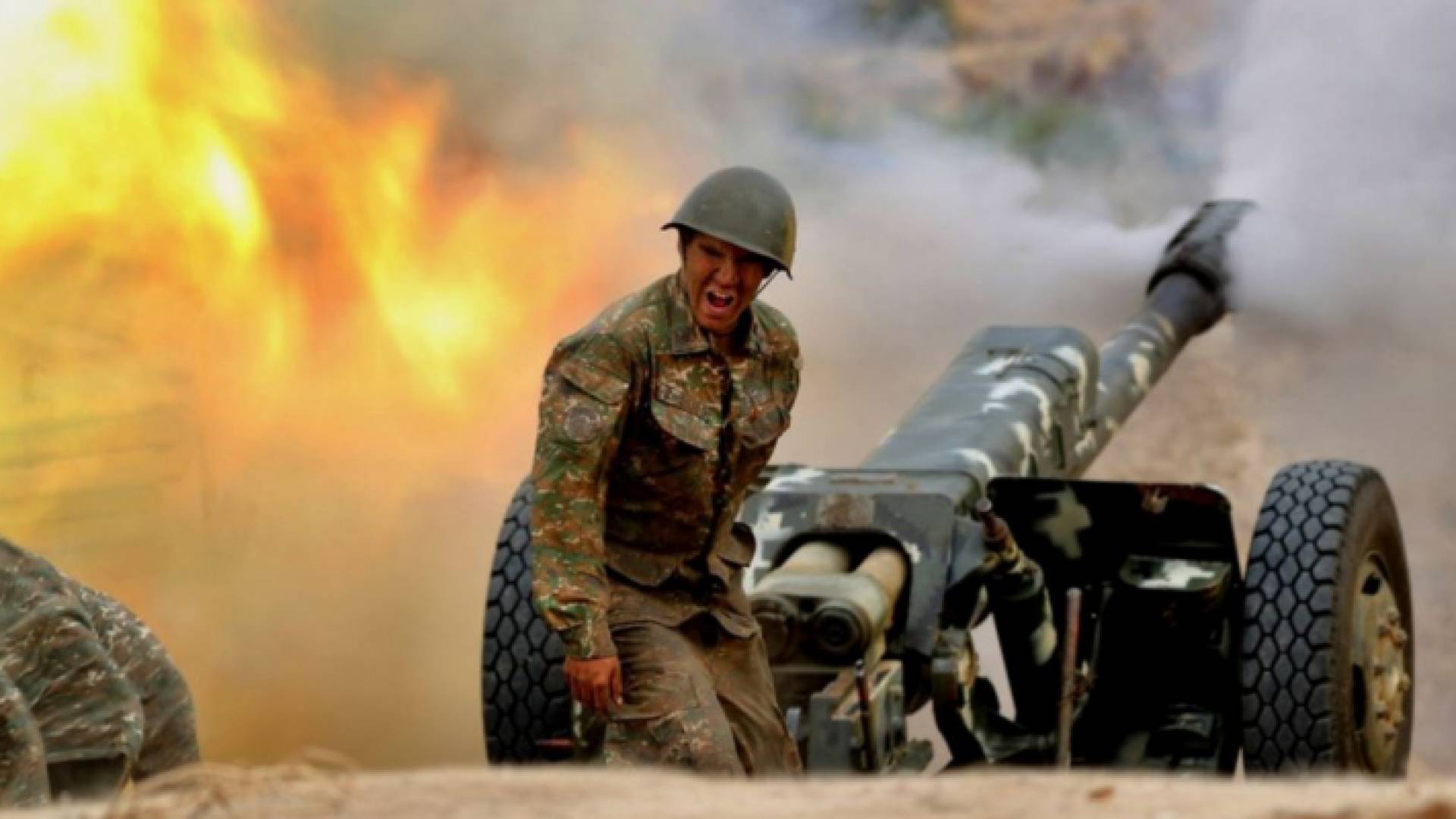 الصورة أرشيفية