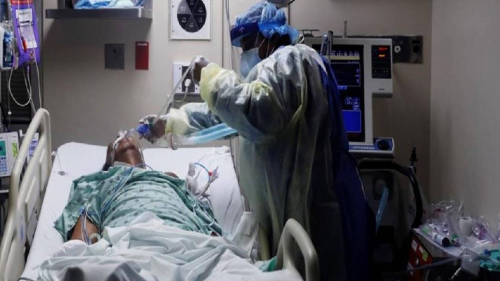 الصورة أرشيفية