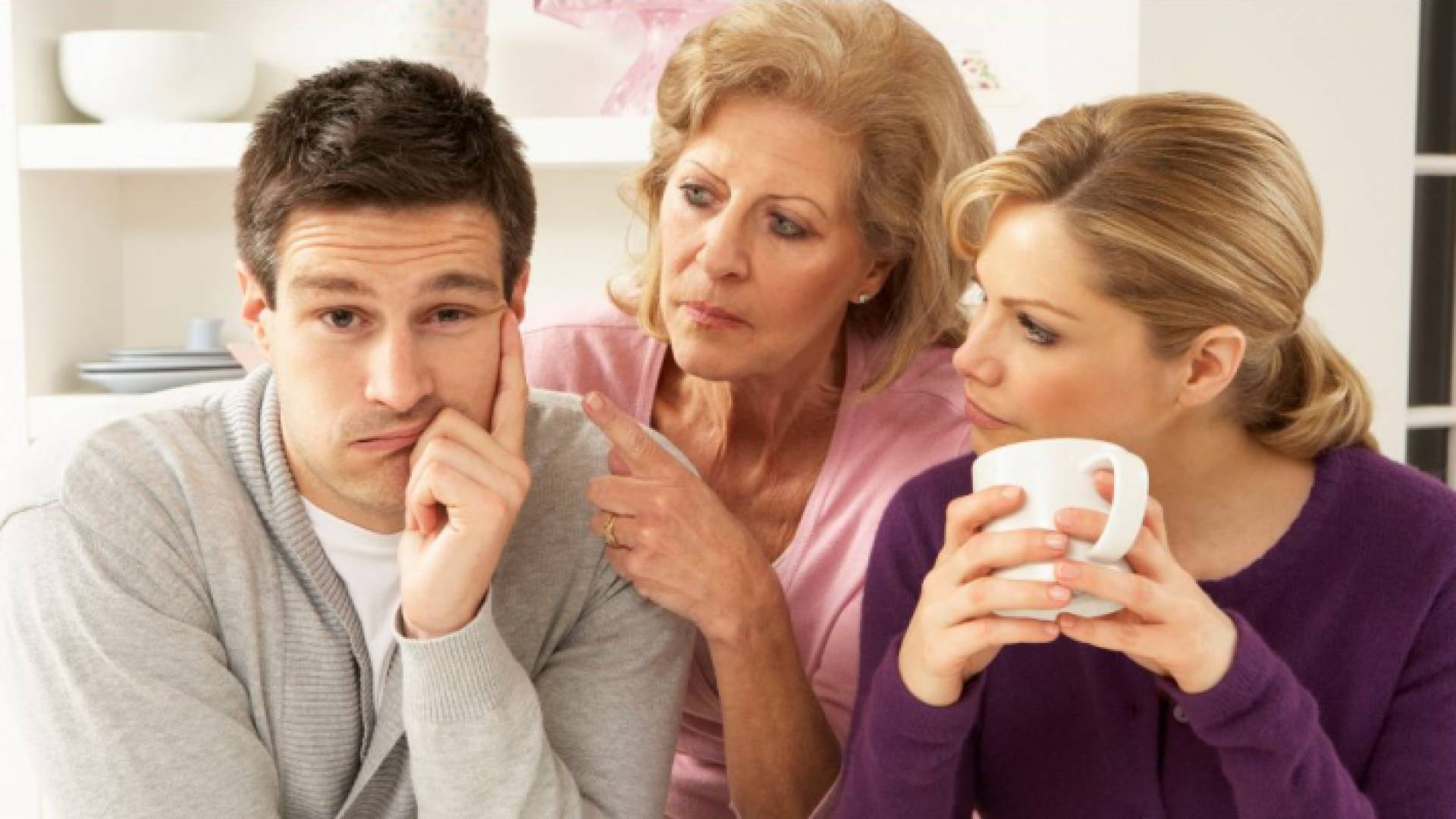 الصورة أرشيفية