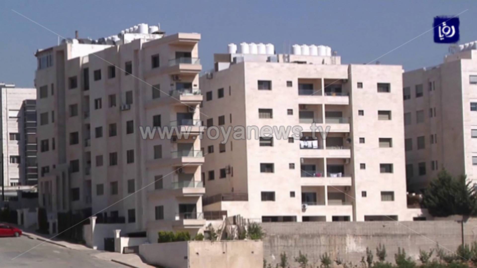 الصورة أرشيفية