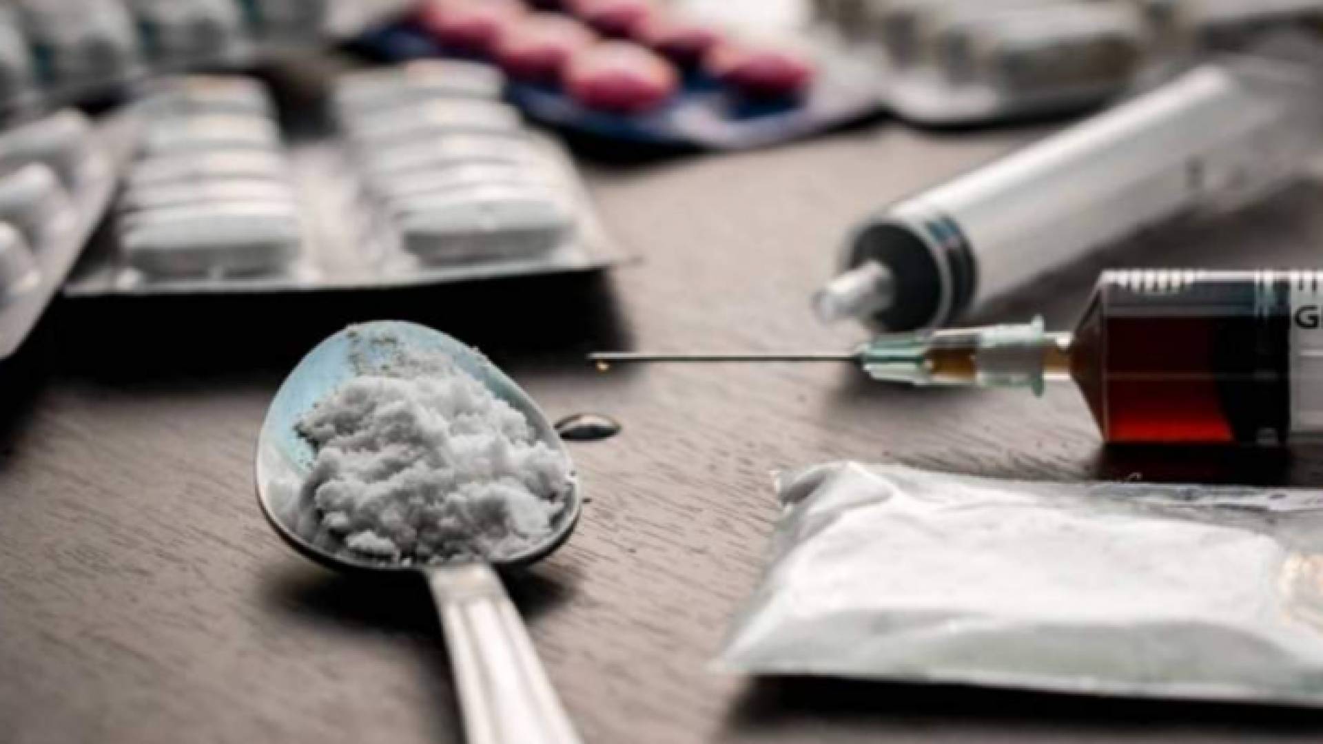 الصورة أرشيفية