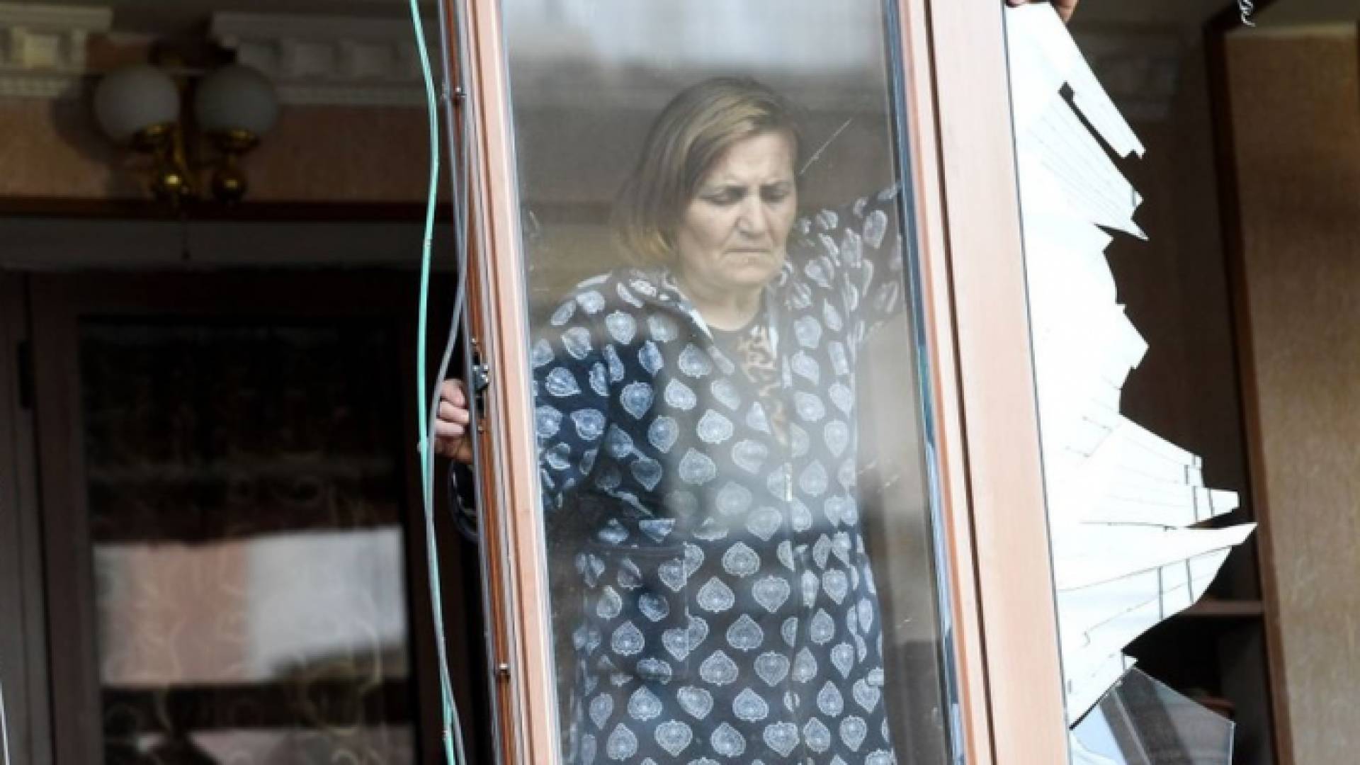 تجدد المعارك في ناغورني قره باغ