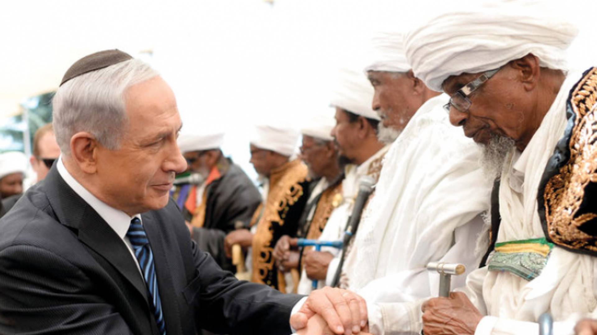 الصورة أرشيفية