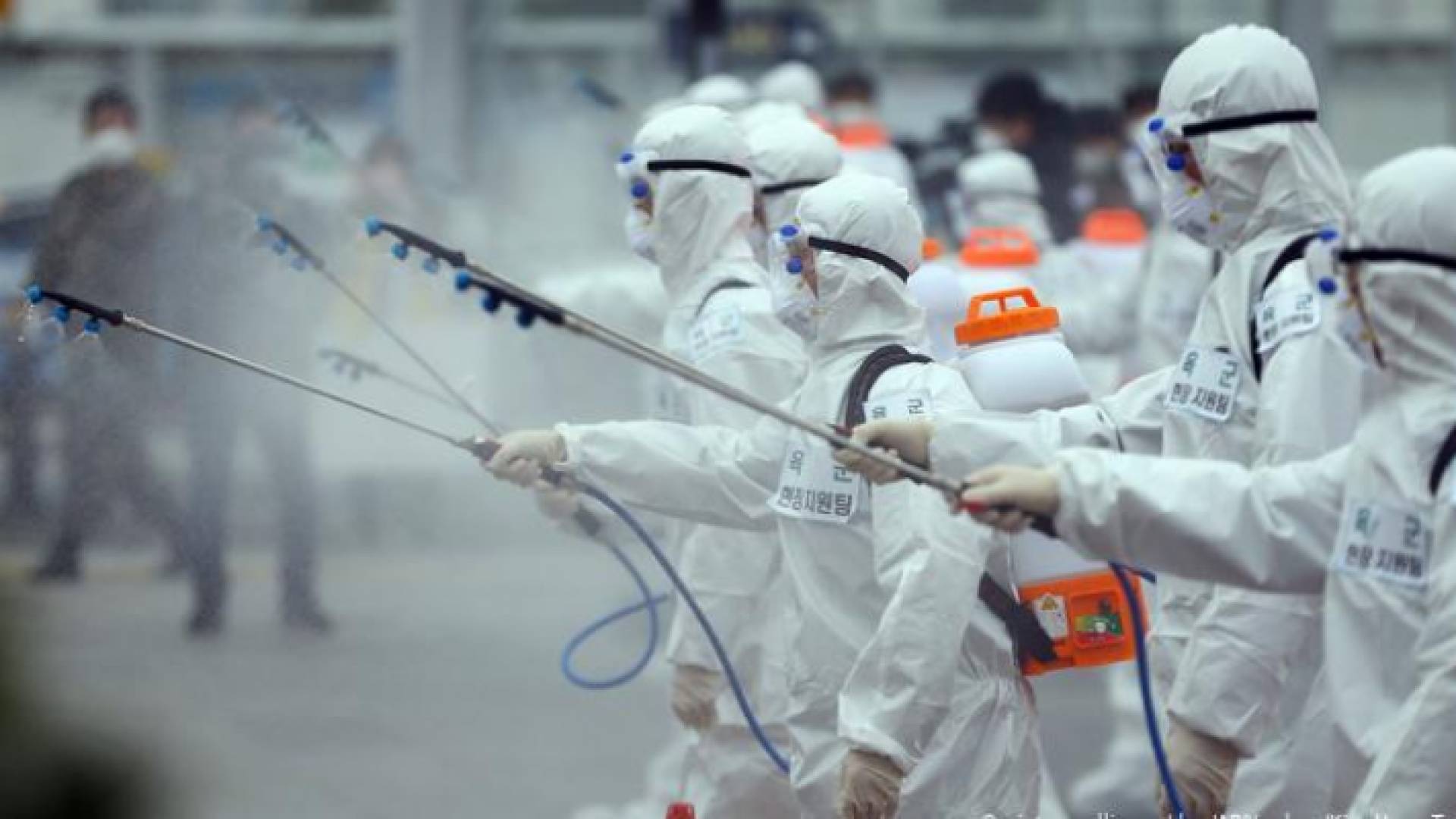 الصحة العالمية: لا توجد طرق مختصرة أو حلول سحرية للقضاء على كورونا