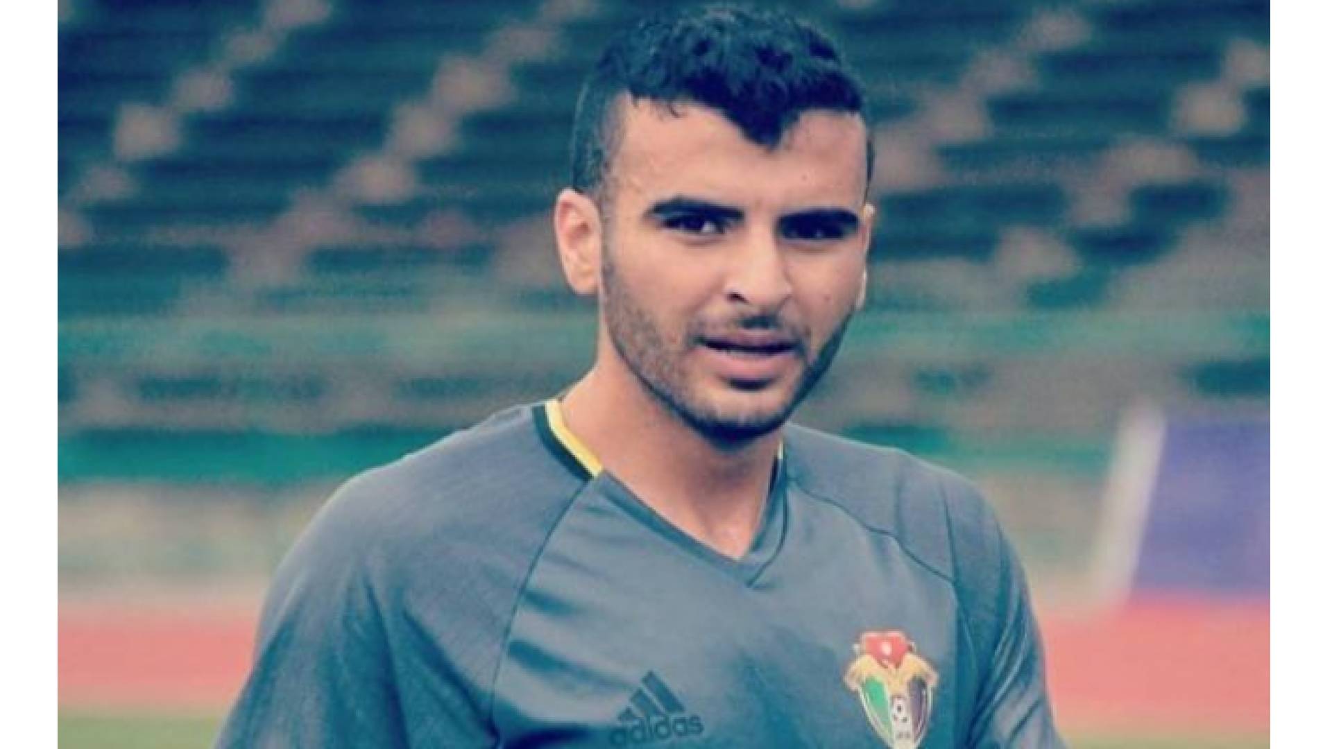 خالد الدردور