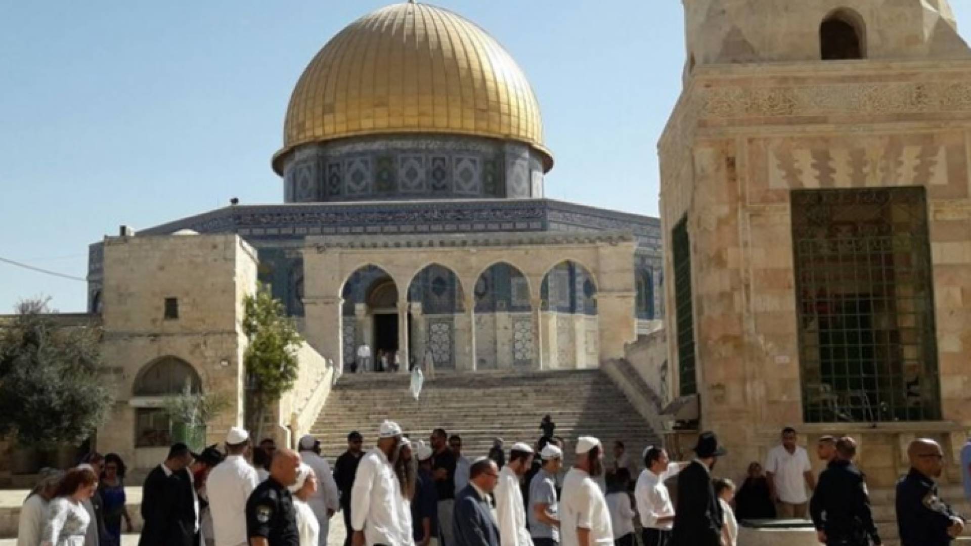 الصورة أرشيفية