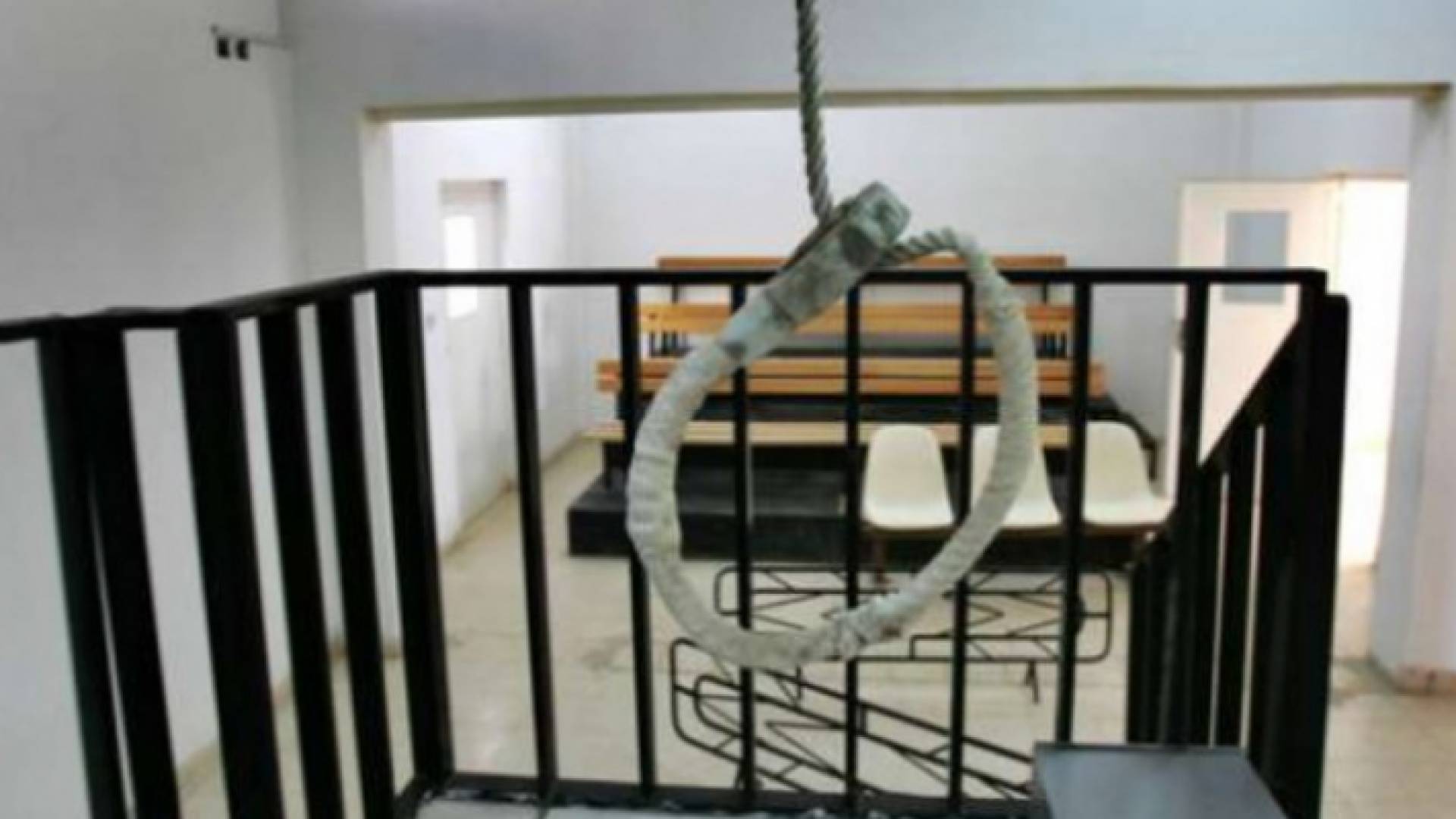 الصورة أرشيفية