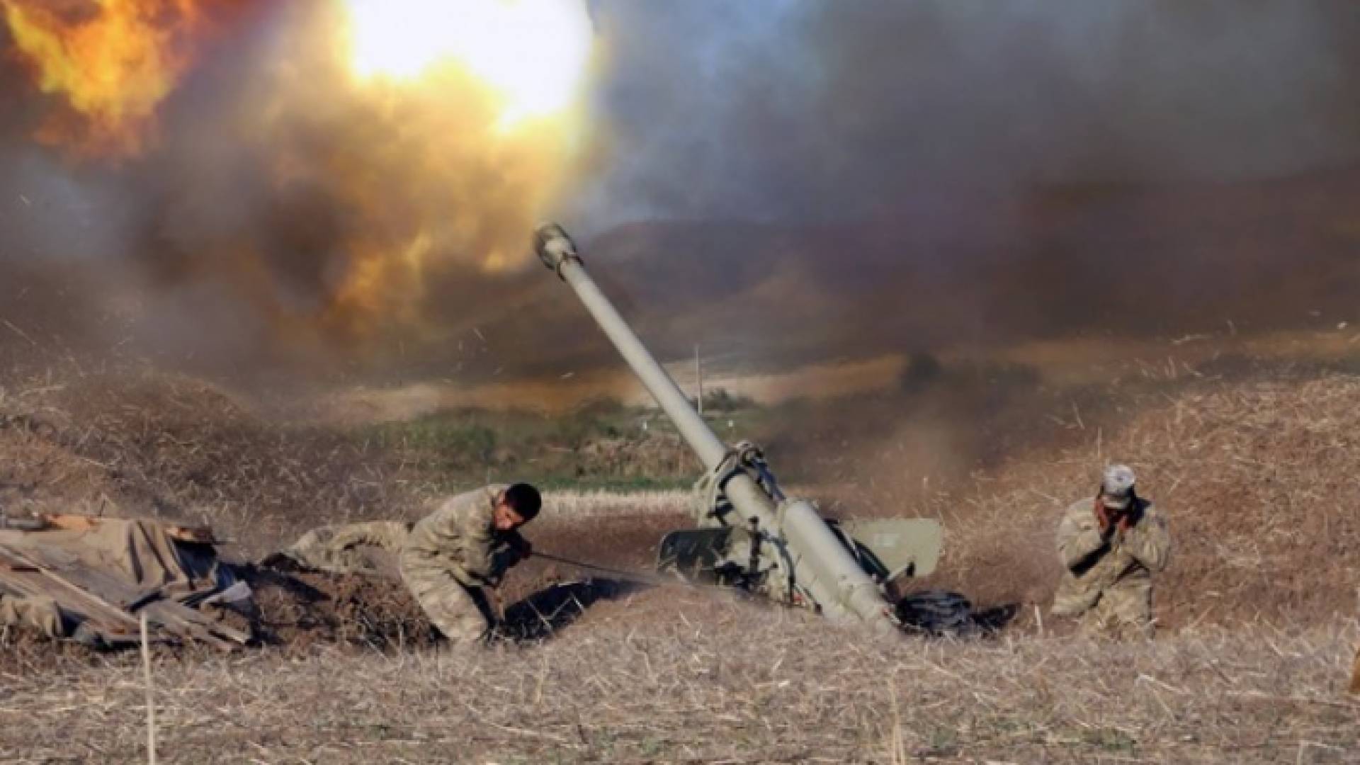 الصورة أرشيفية