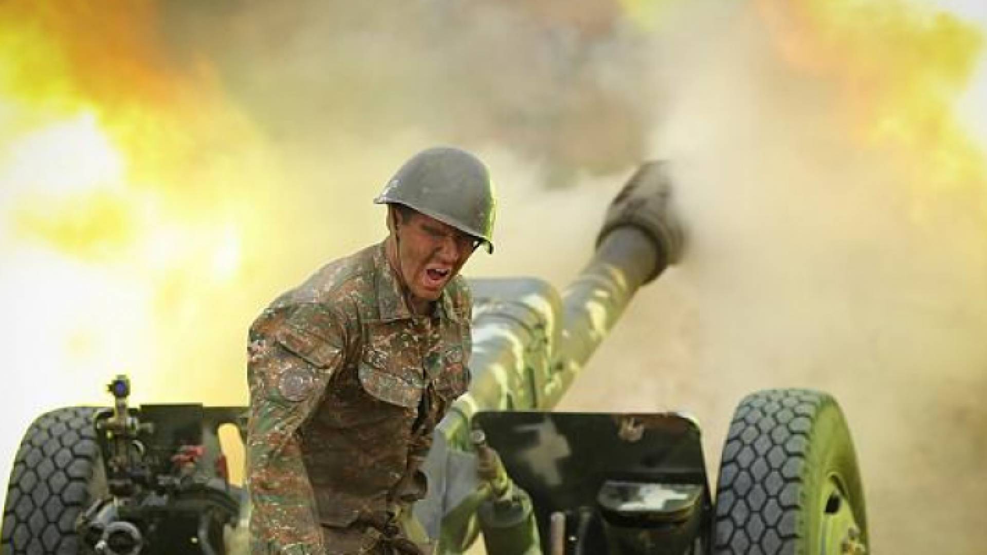 الصورة أرشيفية