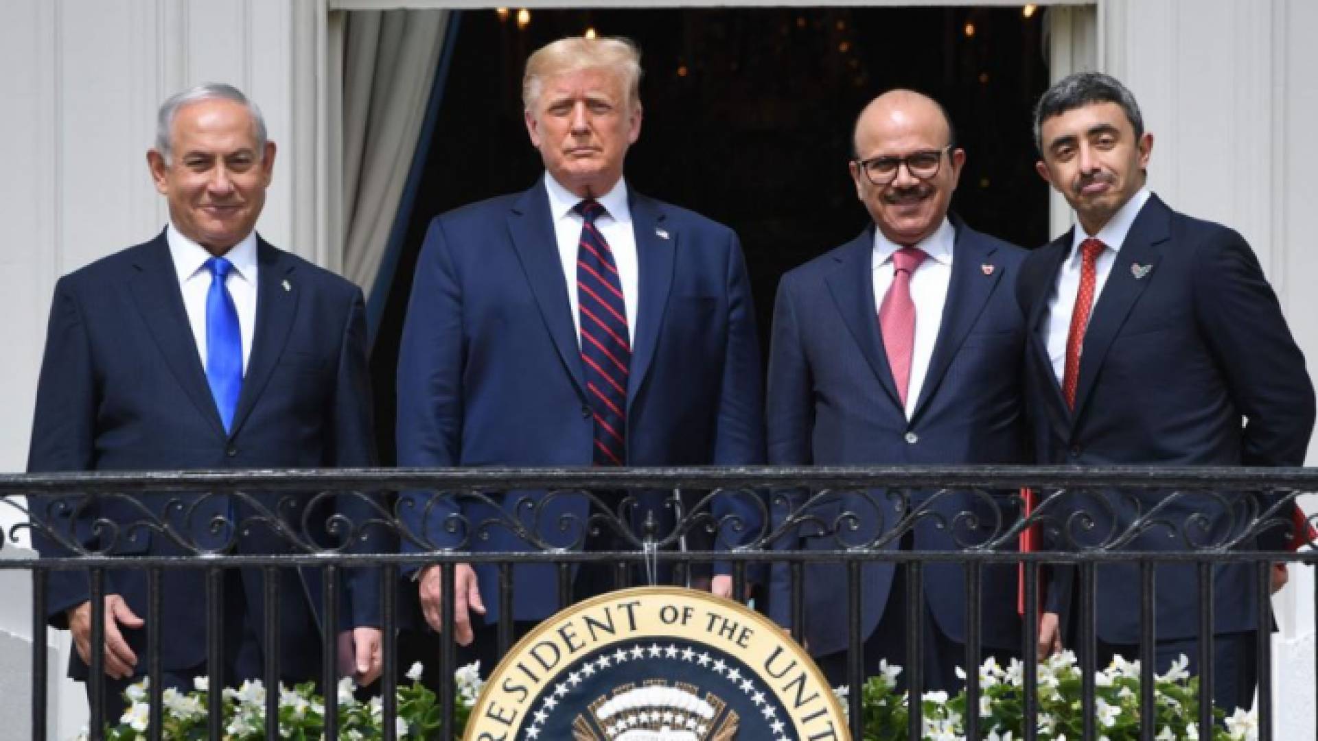 الصورة أرشيفية