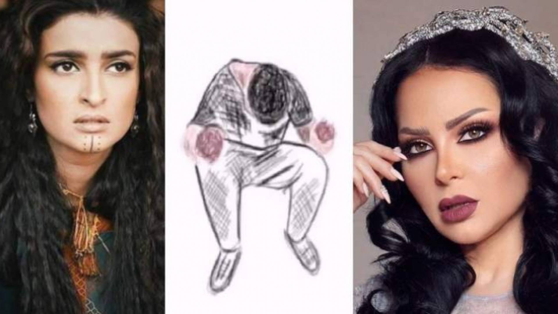 جريمة الزرقاء هزت الرأي العام الأردني والعربي