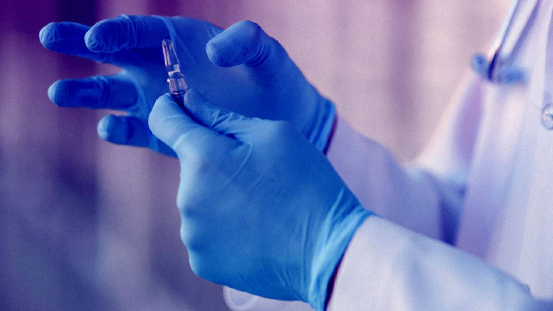 الصورة أرشيفية