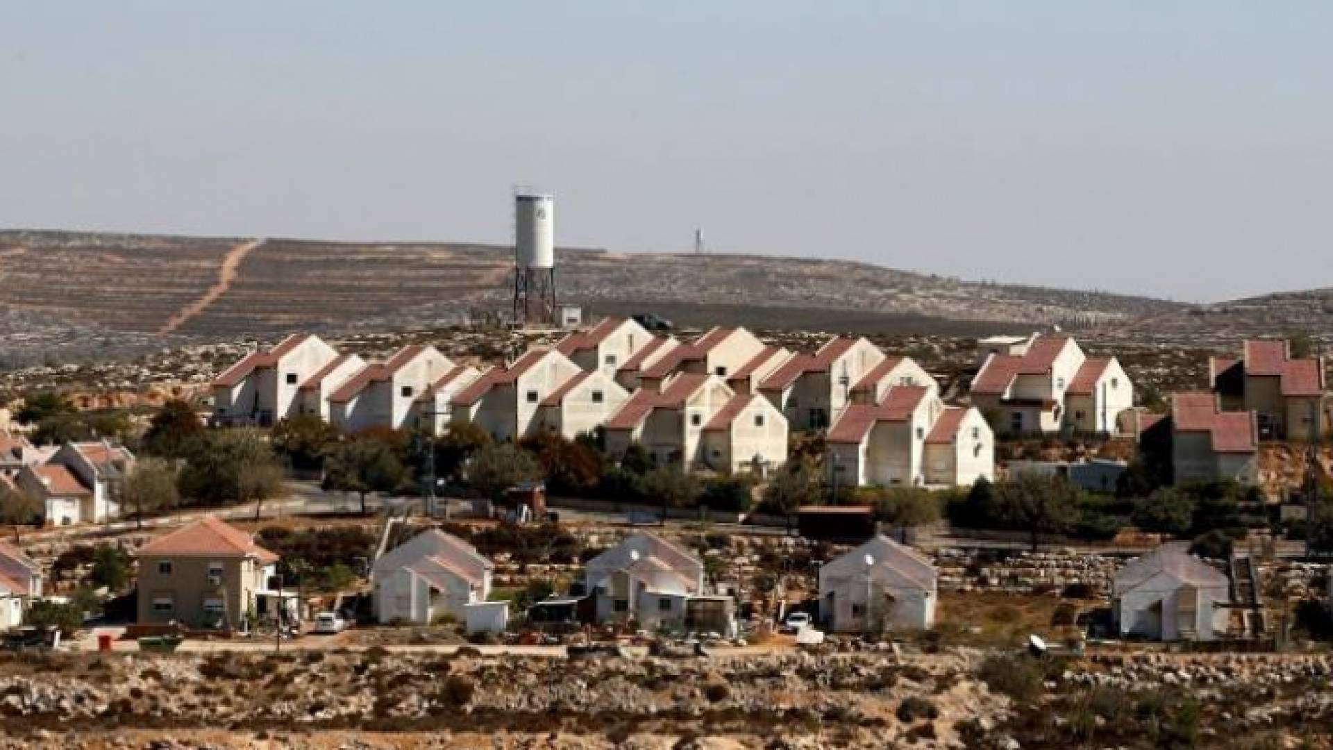 الصورة أرشيفية