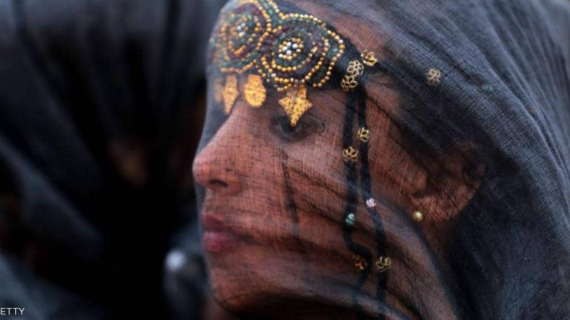 العادات الصحرواية تختلف تماما عن المدن