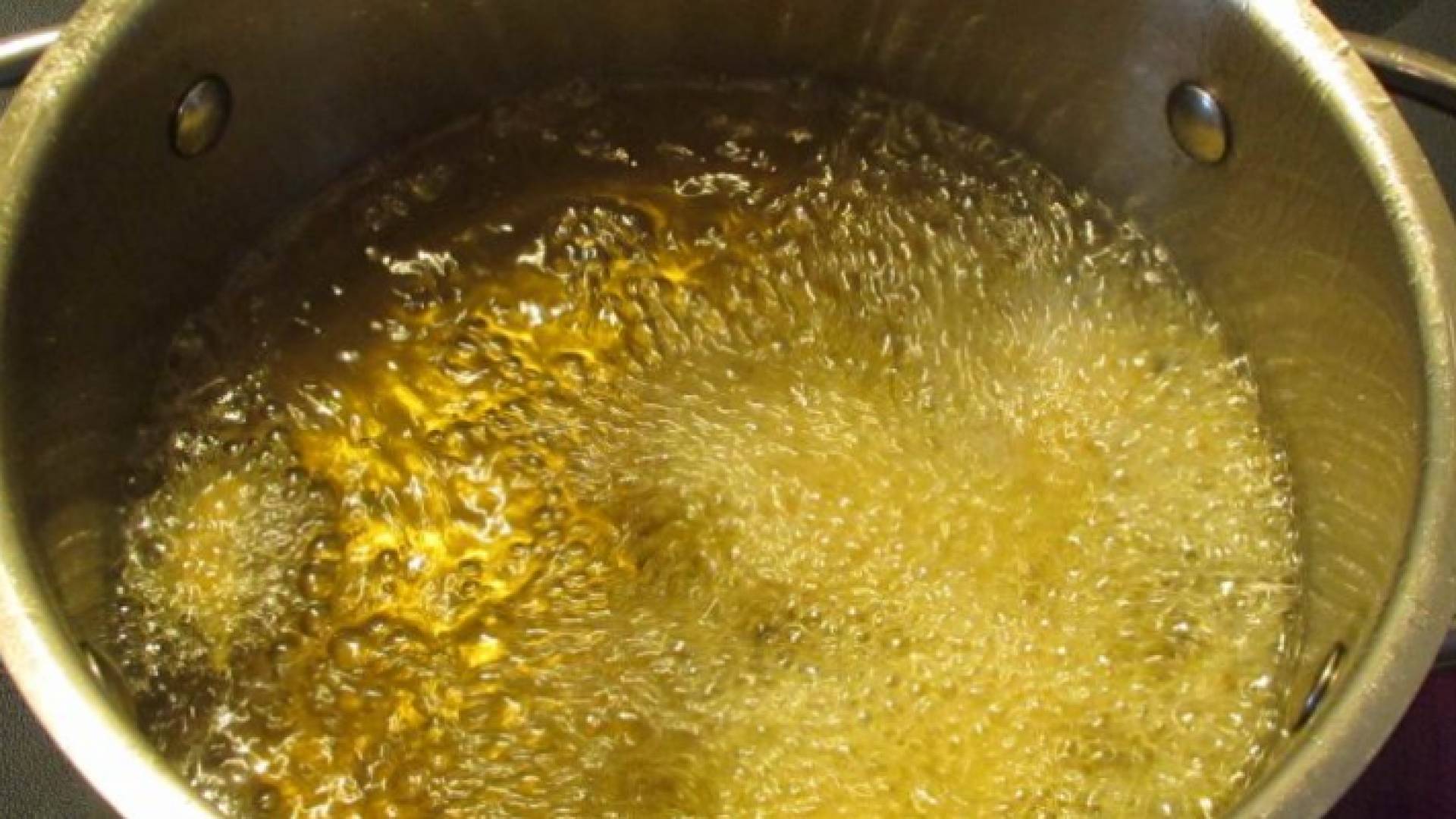 الصورة أرشيفية