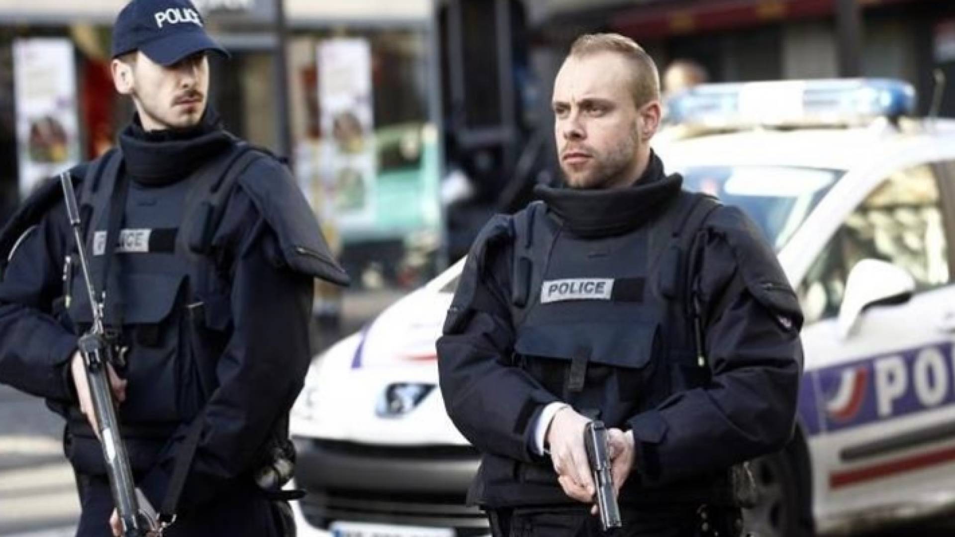 الصورة أرشيفية