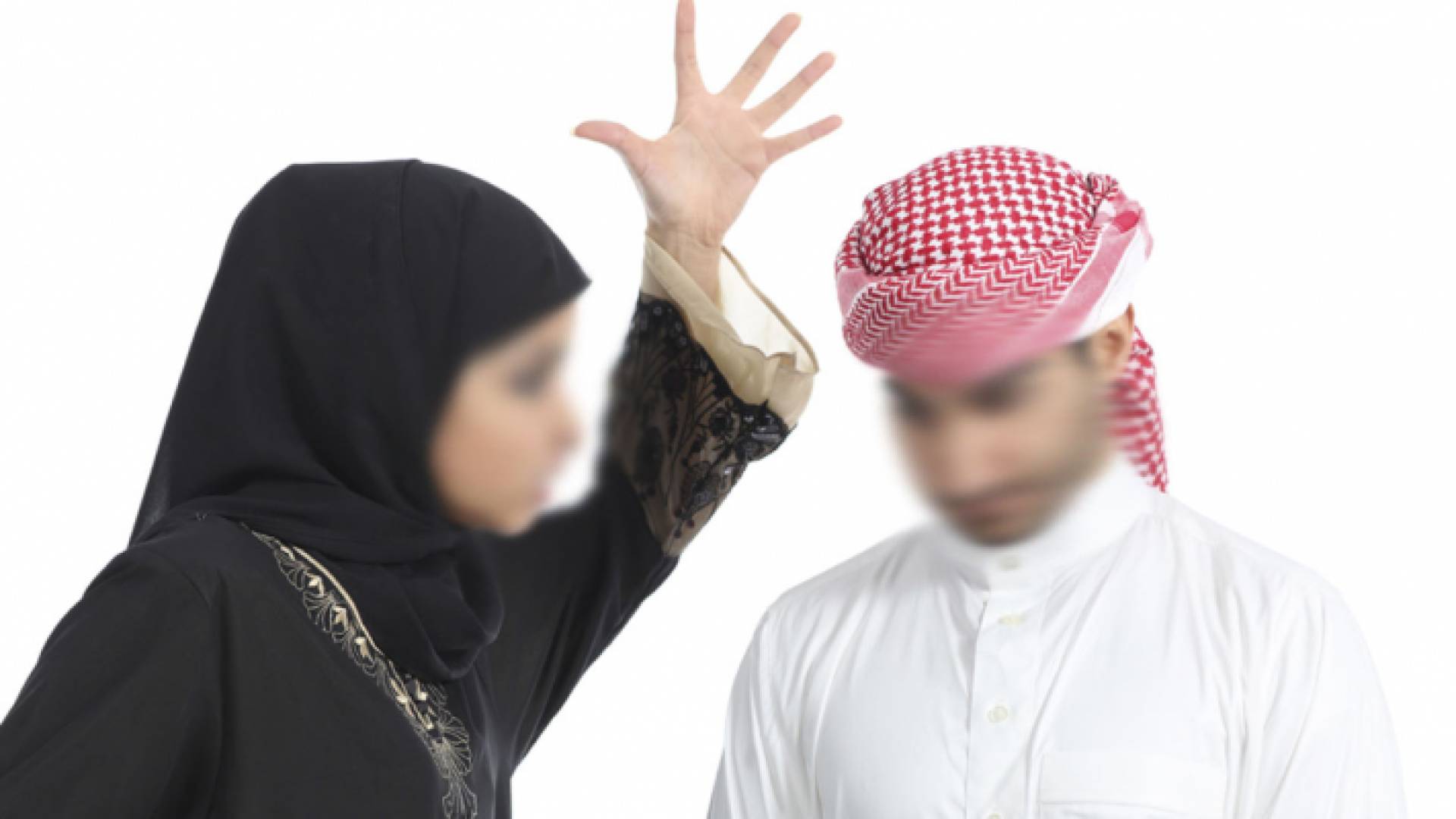 الصورة أرشيفية