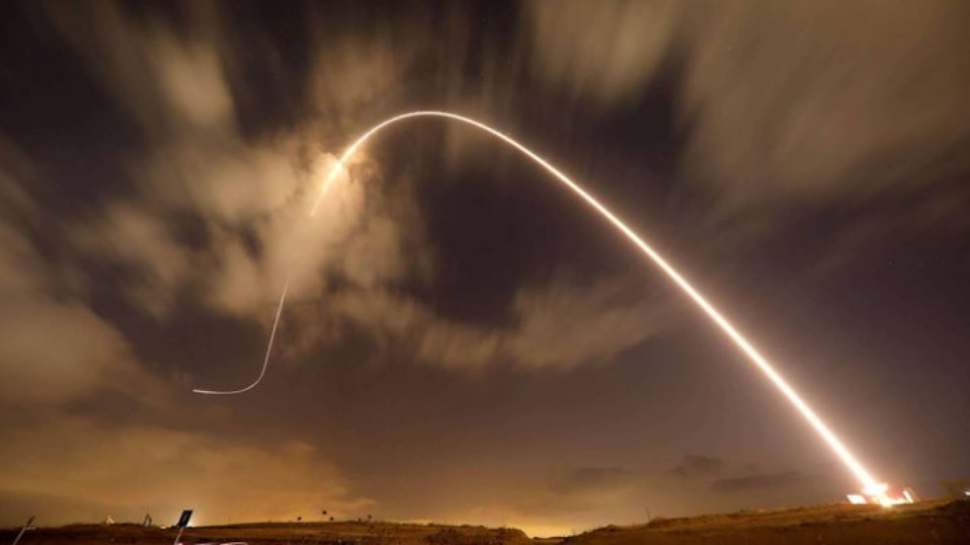 الصورة أرشيفية